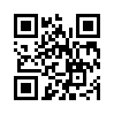 QR-Code https://ppt.cc/crzn
