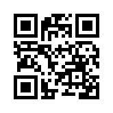 QR-Code https://ppt.cc/crzx