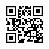 QR-Code https://ppt.cc/cs%7E0
