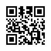QR-Code https://ppt.cc/cs-J