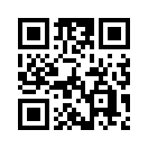 QR-Code https://ppt.cc/cs-t
