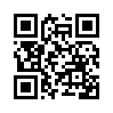 QR-Code https://ppt.cc/cs0g