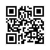 QR-Code https://ppt.cc/cs0u