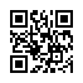 QR-Code https://ppt.cc/cs16