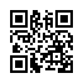 QR-Code https://ppt.cc/cs1u