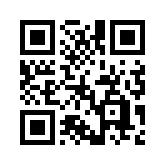 QR-Code https://ppt.cc/cs1x