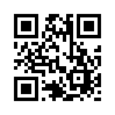 QR-Code https://ppt.cc/cs31