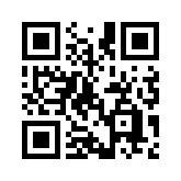QR-Code https://ppt.cc/cs3b