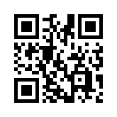QR-Code https://ppt.cc/cs3o