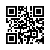 QR-Code https://ppt.cc/cs4n