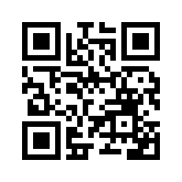 QR-Code https://ppt.cc/cs4q