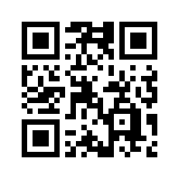 QR-Code https://ppt.cc/cs5B