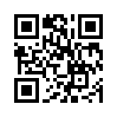 QR-Code https://ppt.cc/cs7%7E