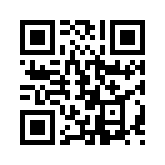 QR-Code https://ppt.cc/cs7Z