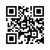 QR-Code https://ppt.cc/cs81