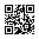 QR-Code https://ppt.cc/cs8P