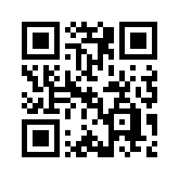 QR-Code https://ppt.cc/csAG