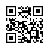 QR-Code https://ppt.cc/csAJ