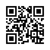 QR-Code https://ppt.cc/csAV