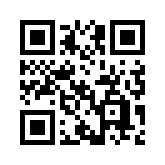 QR-Code https://ppt.cc/csAp