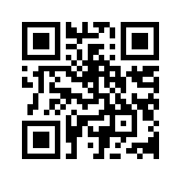 QR-Code https://ppt.cc/csBJ