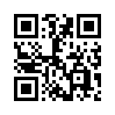QR-Code https://ppt.cc/csCD