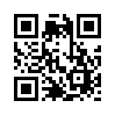 QR-Code https://ppt.cc/csDL