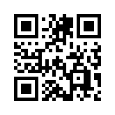 QR-Code https://ppt.cc/csDO