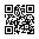 QR-Code https://ppt.cc/csDm