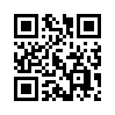 QR-Code https://ppt.cc/csF8