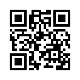 QR-Code https://ppt.cc/csFO