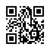 QR-Code https://ppt.cc/csG5