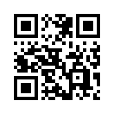 QR-Code https://ppt.cc/csHD