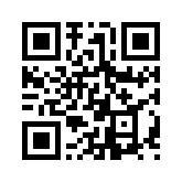 QR-Code https://ppt.cc/csHm