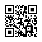 QR-Code https://ppt.cc/csI7