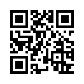 QR-Code https://ppt.cc/csJP