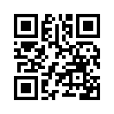 QR-Code https://ppt.cc/csKQ