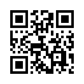 QR-Code https://ppt.cc/csKW