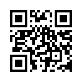 QR-Code https://ppt.cc/csL0