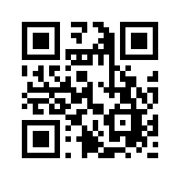 QR-Code https://ppt.cc/csLq