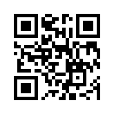 QR-Code https://ppt.cc/csMV