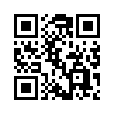 QR-Code https://ppt.cc/csMX