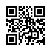 QR-Code https://ppt.cc/csRf