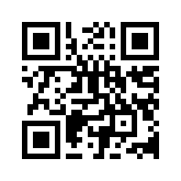 QR-Code https://ppt.cc/csSI