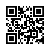 QR-Code https://ppt.cc/csSP