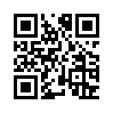 QR-Code https://ppt.cc/csS_