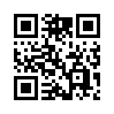 QR-Code https://ppt.cc/csTh