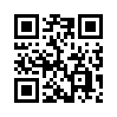 QR-Code https://ppt.cc/csUV