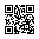 QR-Code https://ppt.cc/csV4