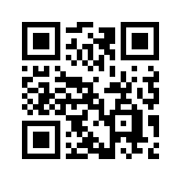 QR-Code https://ppt.cc/csWC